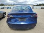 2020 Tesla Model 3    for Sale in San Martin, CA - Rear End