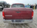 2002 Dodge Ram 1500  for Sale in Earlington, KY - Front End
