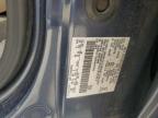 Theodore, AL에서 판매 중인 2003 Ford Expedition Eddie Bauer - Front End