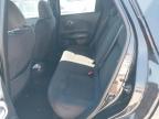 2013 NISSAN JUKE NISMO for sale at Copart SANDWICH