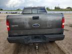 2004 Ford F150  продається в Colorado Springs, CO - Front End