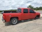 2009 Chevrolet Silverado K1500 Ltz იყიდება Gaston-ში, SC - Side