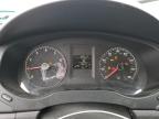 2012 Volkswagen Jetta Base   на продаже в Hillsborough, NJ - Side