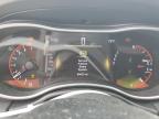 2019 Dodge Durango Sxt for Sale in Madisonville, TN - Undercarriage