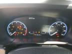 2022 Ford Bronco Sport Big Bend იყიდება Tucson-ში, AZ - Rear End