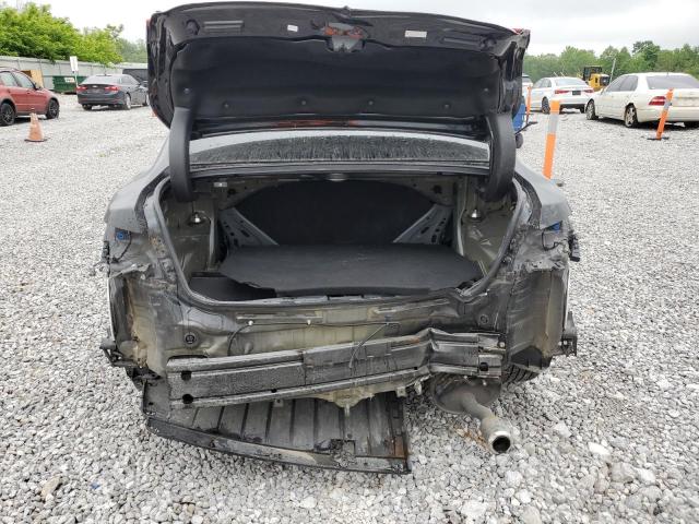  ACURA ILX 2020 Чорний