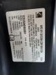 2005 Saturn Vue  zu verkaufen in Hayward, CA - Front End