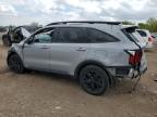 Chicago Heights, IL에서 판매 중인 2022 Kia Sorento S - Front End