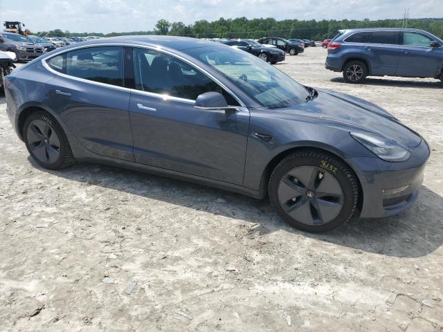  TESLA MODEL 3 2018 Szary
