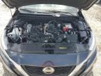 2022 Nissan Altima Sv for Sale in Homestead, FL - Minor Dent/Scratches