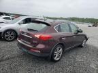 2015 Infiniti Qx50  for Sale in Spartanburg, SC - Front End