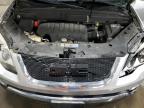 2011 Gmc Acadia Slt-2 for Sale in Ham Lake, MN - Front End