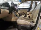 Pennsburg, PA에서 판매 중인 2009 Hyundai Sonata Gls - Front End