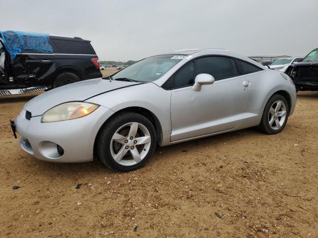 2006 Mitsubishi Eclipse Gs