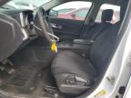 2012 Chevrolet Equinox Ls na sprzedaż w Wayland, MI - Front End
