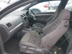 2006 VOLKSWAGEN GOLF GTI for sale at Copart SANDWICH