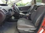 2013 Toyota Prius  for Sale in Arlington, WA - Front End