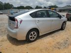 2013 Toyota Prius    იყიდება Eight Mile-ში, AL - Front End