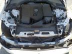 2023 Mercedes-Benz C 300   for Sale in Antelope, CA - Front End