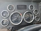2020 Peterbilt 389 Vacuum Truck for Sale in Columbus, OH - All Over