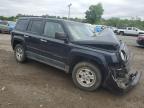 2011 Jeep Patriot Sport   for Sale in Baltimore, MD - Front End