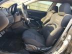 2008 Mazda Speed 3 for Sale in Rapid City, SD - Front End