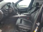 2015 Bmw X5 Xdrive50I zu verkaufen in Bridgeton, MO - Rear End