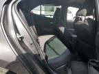 Opa Locka, FL에서 판매 중인 2025 Toyota Corolla Se - Burn - Interior