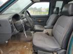 1996 Nissan Truck King Cab Se for Sale in Montgomery, AL - Front End