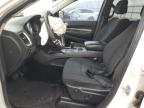 2012 Dodge Durango Sxt zu verkaufen in Elgin, IL - Front End