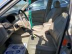 2001 Mazda Millenia  na sprzedaż w Jacksonville, FL - Minor Dent/Scratches