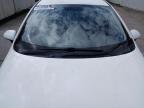 2014 KIA RIO VR7 for sale at Copart CHESTER