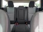 2018 Ford Escape Se for Sale in Lebanon, TN - Minor Dent/Scratches