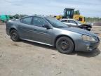 2004 Pontiac Grand Prix Gt for Sale in Baltimore, MD - Minor Dent/Scratches