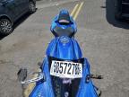 2006 Yamaha Yzfr1  for Sale in Pennsburg, PA - Front End