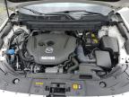 Hillsborough, NJ에서 판매 중인 2024 Mazda Cx-5 Signature - Rear End