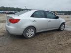 2010 Kia Forte Ex for Sale in Harleyville, SC - Front End