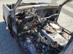 1995 Gmc Sierra C1500 for Sale in Martinez, CA - Burn