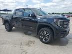2025 Gmc Sierra K1500 At4 for Sale in Wilmer, TX - Side