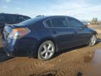 2008 Nissan Altima 3.5Se en Venta en Brighton, CO - Hail