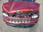 2016 JEEP COMPASS SPORT   à vendre chez Copart ON - LONDON