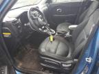 2015 KIA SOUL +   for sale at Copart NS - HALIFAX