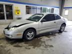 2005 Pontiac Sunfire  for Sale in Sandston, VA - Front End