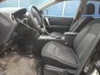 2012 NISSAN ROGUE S à vendre chez Copart NB - MONCTON
