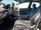 2019 Honda Civic Sport Touring   zu verkaufen in Sun Valley, CA - Front End