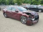 2015 Acura Tlx Tech for Sale in Baltimore, MD - Front End
