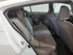 2011 Honda Insight Ex for Sale in Hurricane, WV - Mechanical