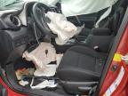 2017 Toyota Rav4 Xle   продається в Littleton, CO - Front End