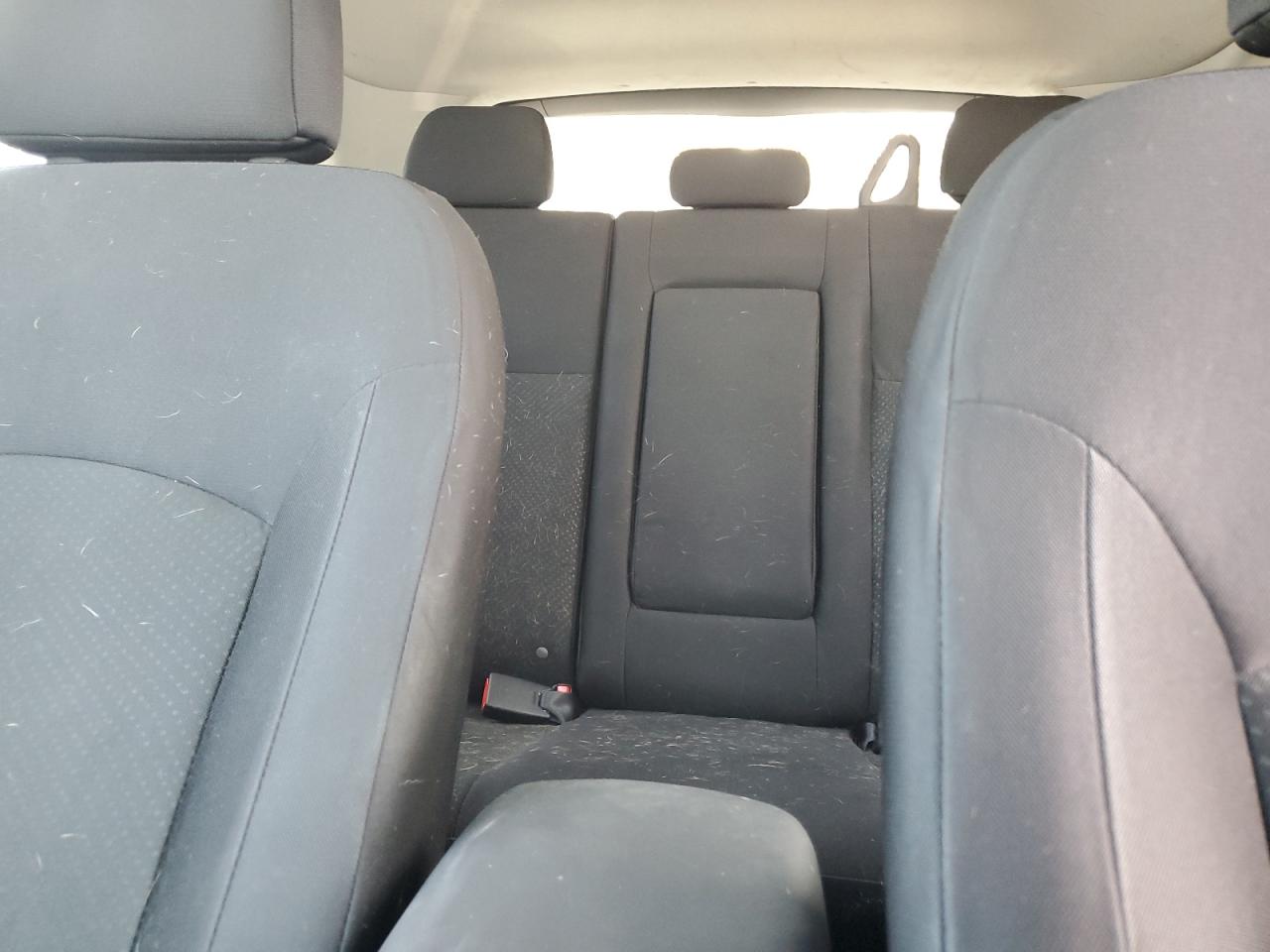 2013 Mitsubishi Outlander Sport Es VIN: 4A4AP3AU8DE023482 Lot: 57132735