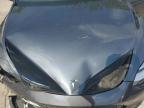 2023 Tesla Model Y  for Sale in Bridgeton, MO - Front End